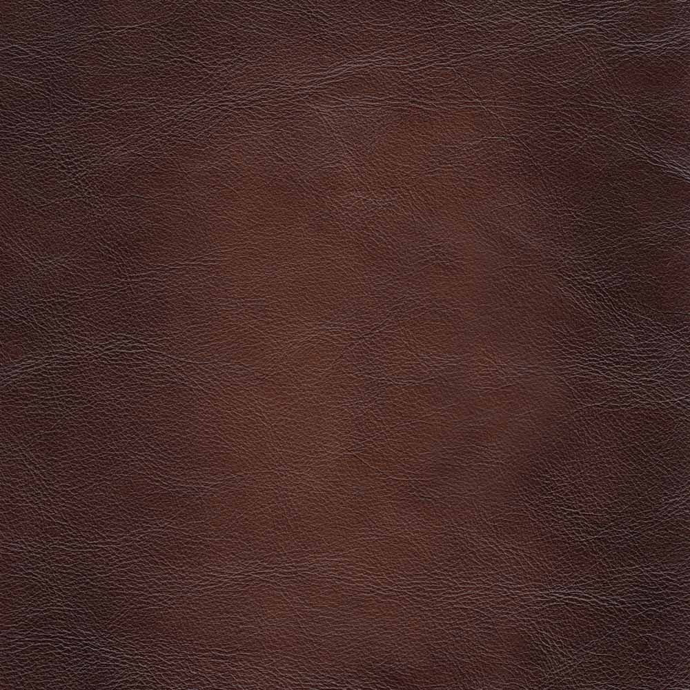 459537941