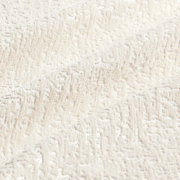 Modern 110" Elegant Textured Chenille Fabric 3-Seater Sofa Set w/2Ottomans, Throw Pillows, Sturdy Solid Wood Frame Couch-Blue, Green, White or Burnt Orange