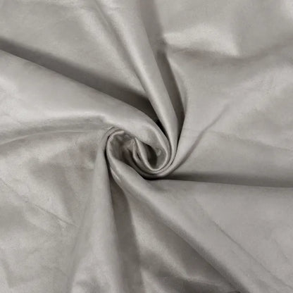 Luxury Queen or King Size Upholstered Platform Bed w/Oversized Padded Backrest and Solid Wood Frame-Green, Black, Beige or Gray