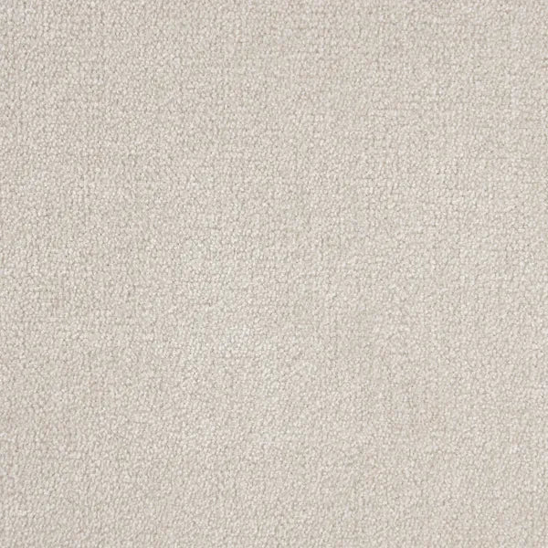 Oversized 117" Sectional Sofa, U- shaped Sofa Couch Pull-out Sofa Bed w/Two Throw Pillows-Gray or Beige