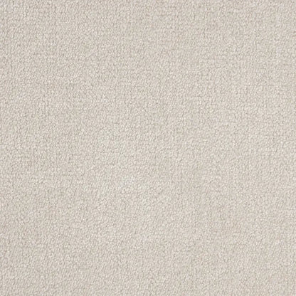 Oversized 117" Sectional Sofa, U- shaped Sofa Couch Pull-out Sofa Bed w/Two Throw Pillows-Gray or Beige