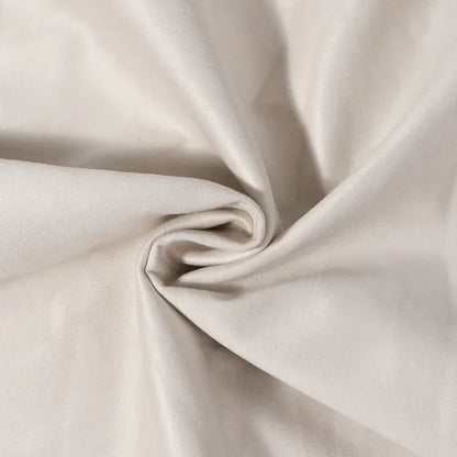 Luxury Queen or King Size Upholstered Platform Bed w/Oversized Padded Backrest and Solid Wood Frame-Green, Black, Beige or Gray