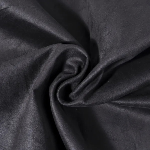 Luxury Queen or King Size Upholstered Platform Bed w/Oversized Padded Backrest and Solid Wood Frame-Green, Black, Beige or Gray