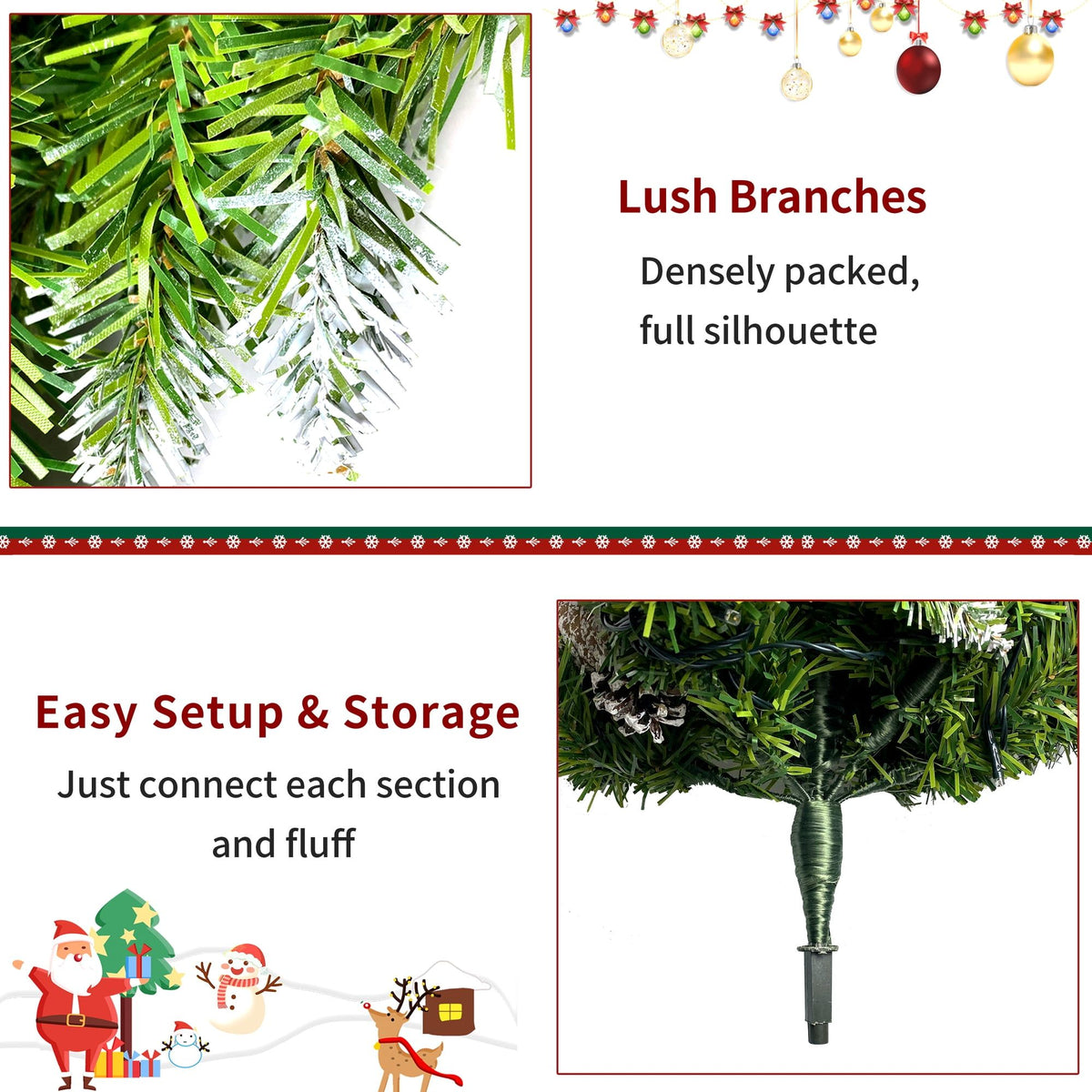 571687411