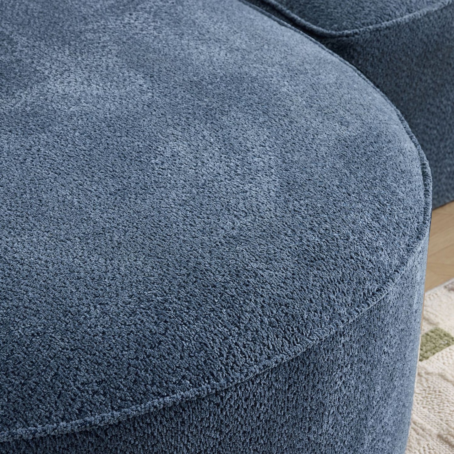 540559001