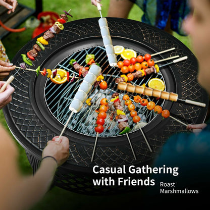 565233711