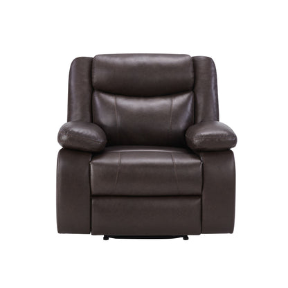 562729171