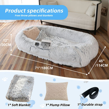 551070001