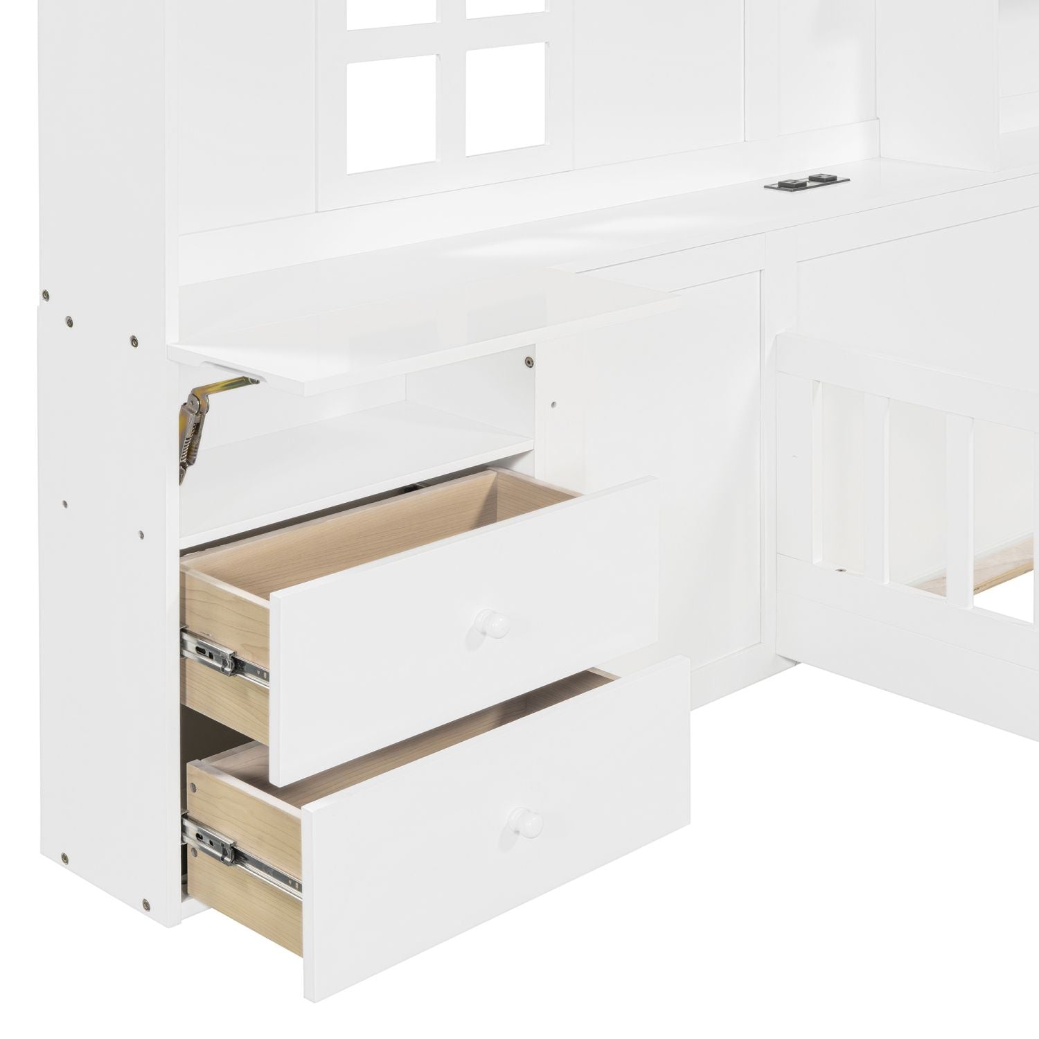 512160181