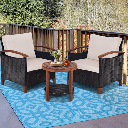 536698631