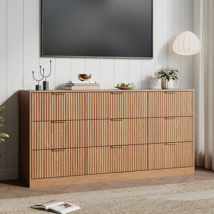 512243181