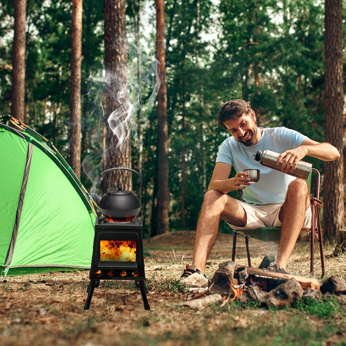 560183861