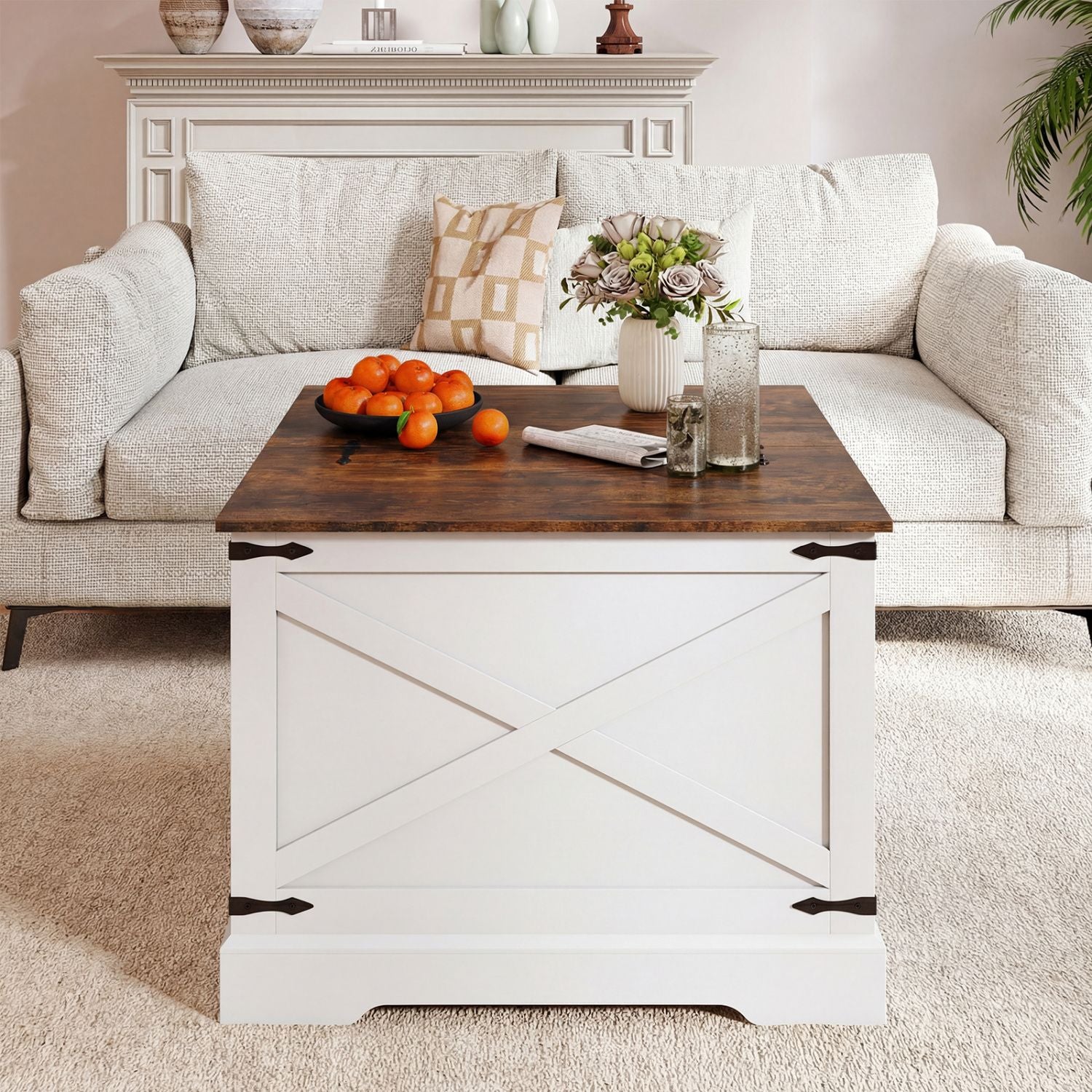 540545441
