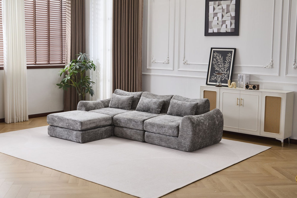 568491251