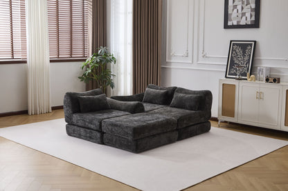 568490911
