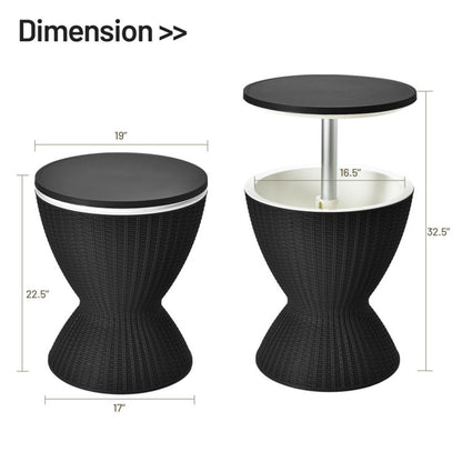 547633561