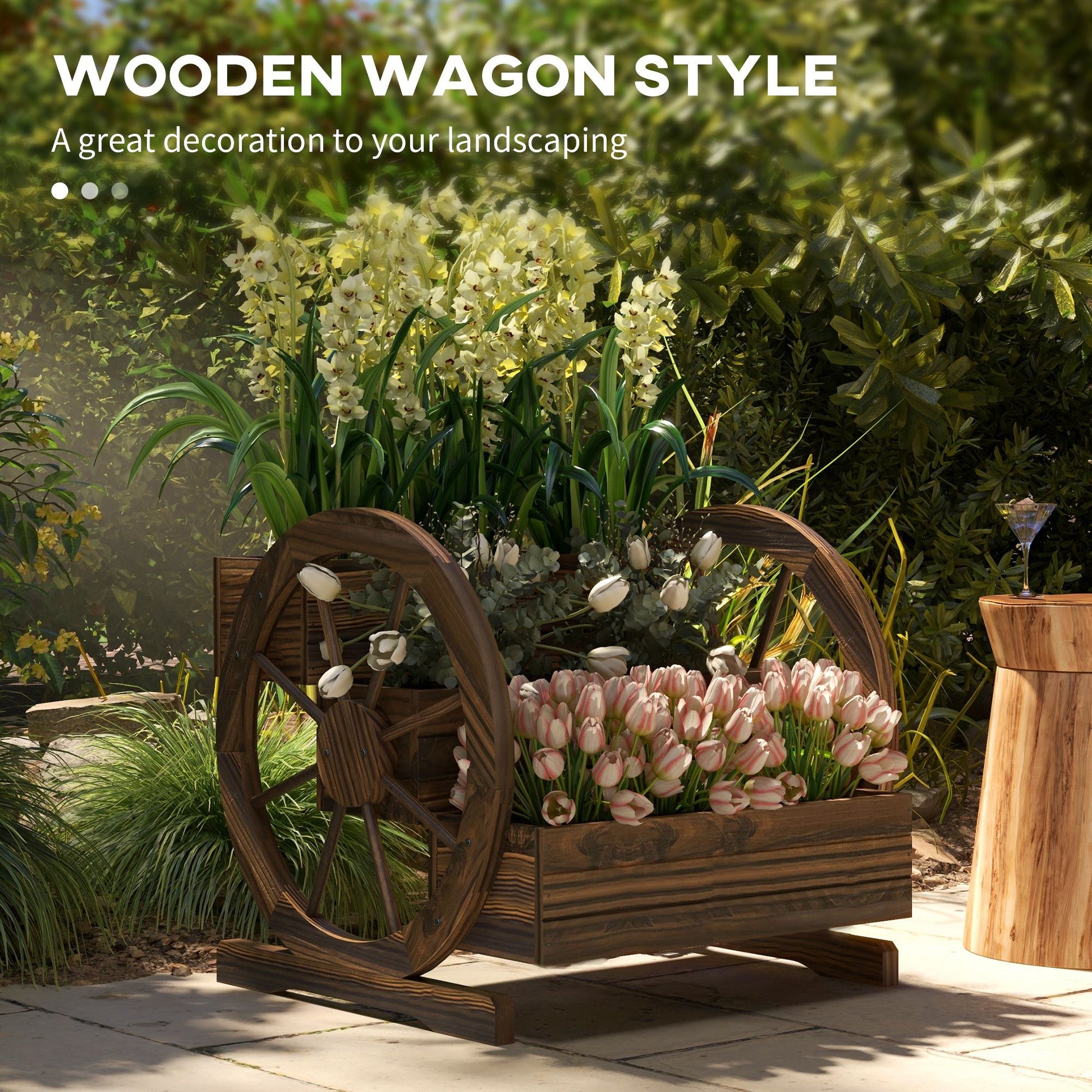 538294651
