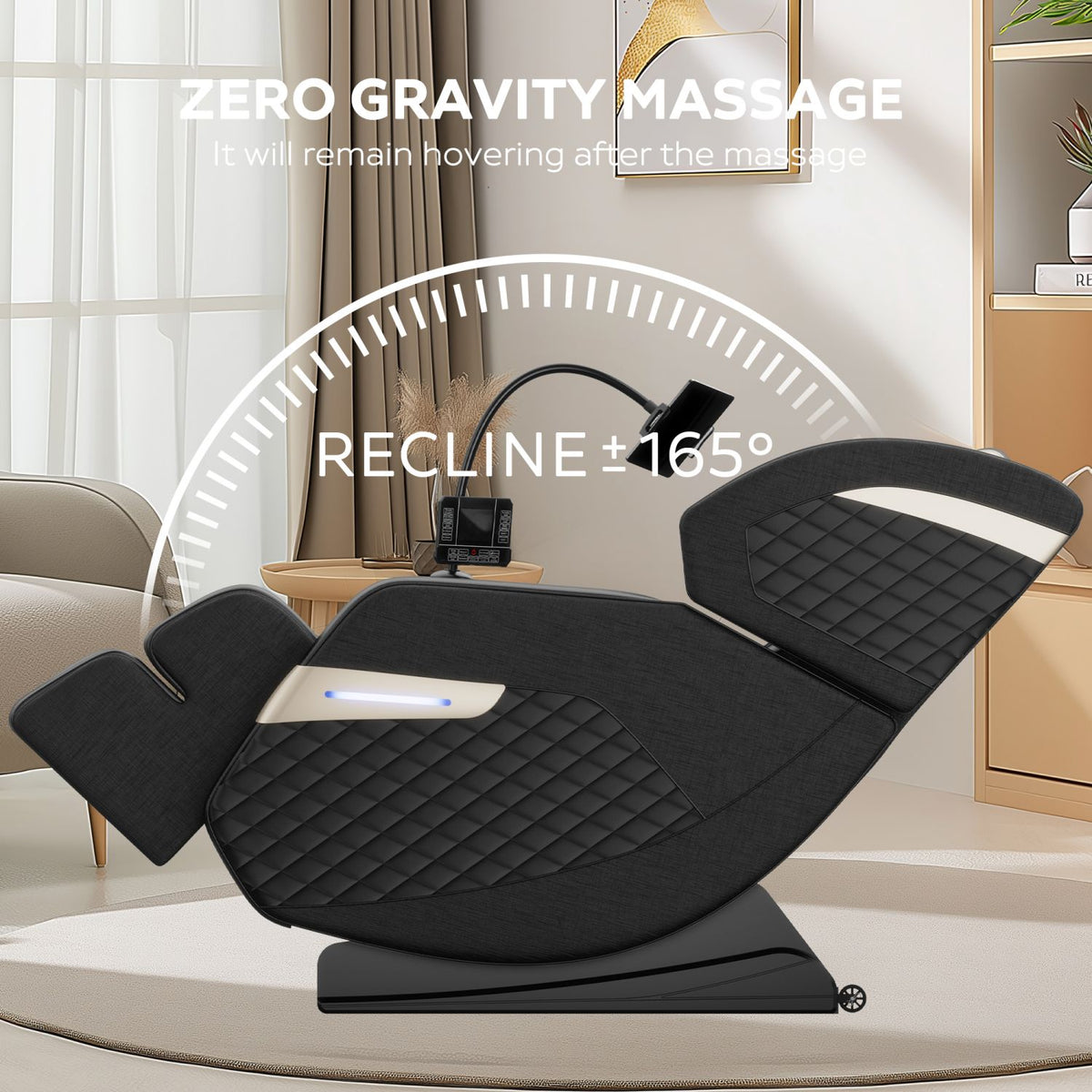 568277061