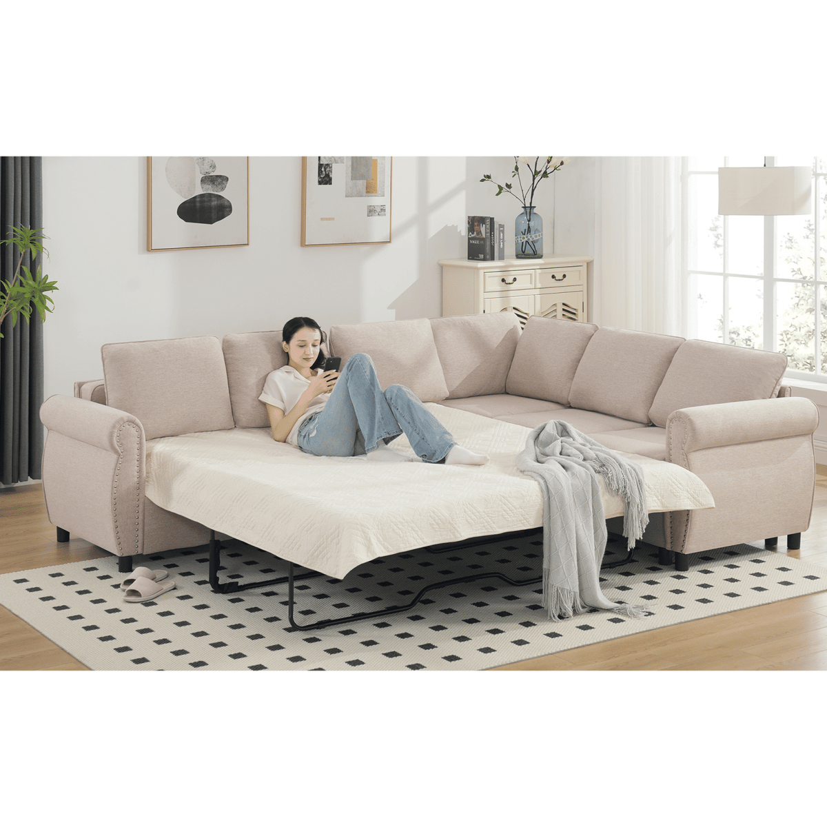 565048911