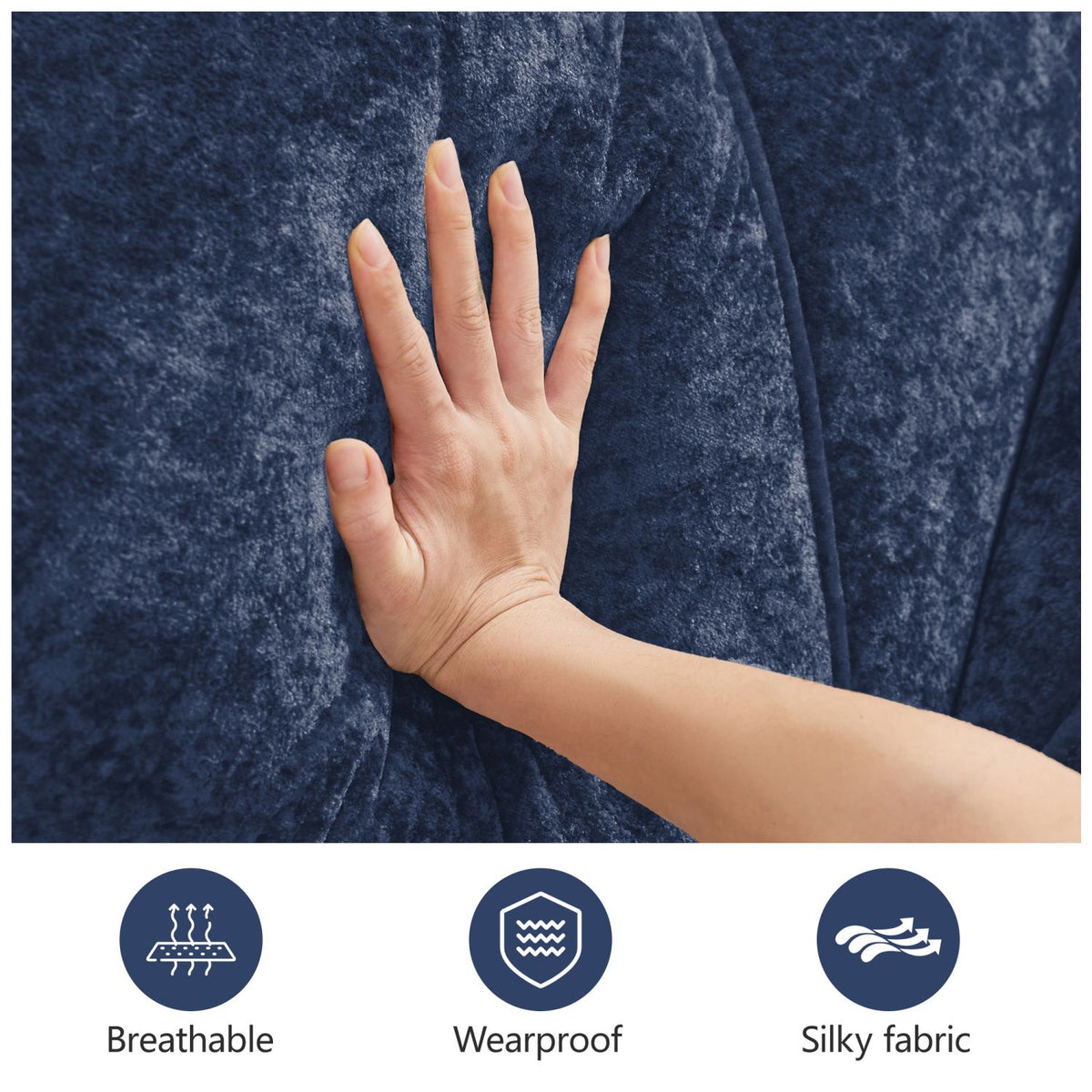 568718781