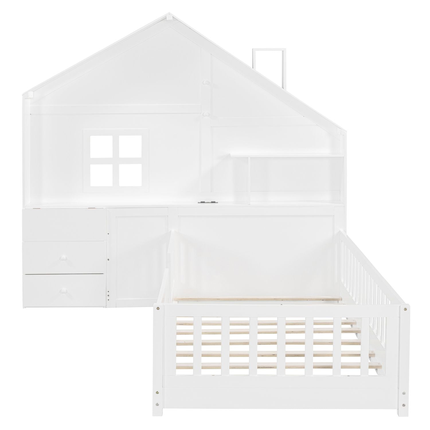 512160111
