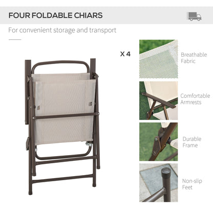 541215881